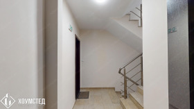 ���� ��� ���� 3-����� | Imot.bg � ����� ������ 9