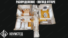 ���� ��� ���� 3-����� | Imot.bg � ����� ������ 7