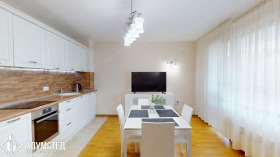 ���� ��� ���� 3-����� | Imot.bg � ����� ������ 2