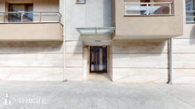 ���� ��� ���� 3-����� | Imot.bg � ����� ������ 12