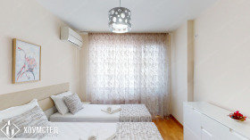 ���� ��� ���� 3-����� | Imot.bg � ����� ������ 5