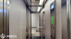 ���� ��� ���� 3-����� | Imot.bg � ����� ������ 10