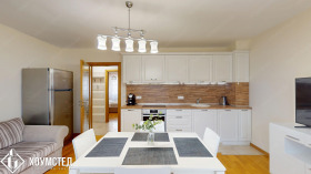 ������ ���� ��� ���� 3-�����