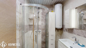 ���� ��� ���� 3-����� | Imot.bg � ����� ������ 6