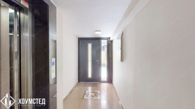 ���� ��� ���� 3-����� | Imot.bg � ����� ������ 11