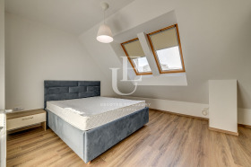 ���� ��� ���� 3-����� | Imot.bg � ����� ������ 16