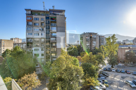���� ��� ���� 3-����� | Imot.bg � ����� ������ 12