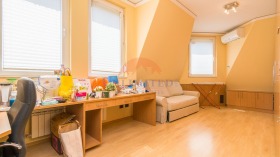 ���� ��� ���� 3-����� | Imot.bg � ����� ������ 7