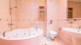 ���� ��� ���� 3-����� | Imot.bg � ����� ������ 6
