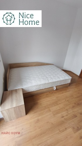 ���� ��� ���� 4-����� | Imot.bg � ����� ������ 10