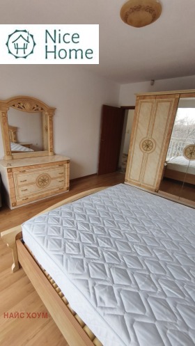 ���� ��� ���� 4-����� | Imot.bg � ����� ������ 6