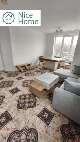 ����� ���� ��� ���� 4-�����,���� �����, �������