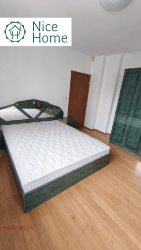 ���� ��� ���� 4-����� | Imot.bg � ����� ������ 7