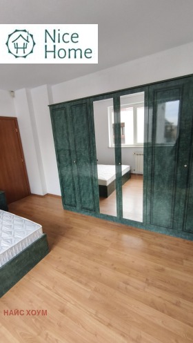 ���� ��� ���� 4-����� | Imot.bg � ����� ������ 8