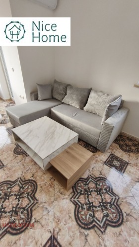 ����� ���� ��� ���� 4-�����,���� �����, �������>