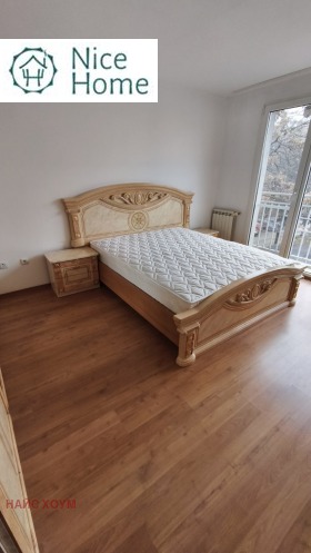 ���� ��� ���� 4-����� | Imot.bg � ����� ������ 5