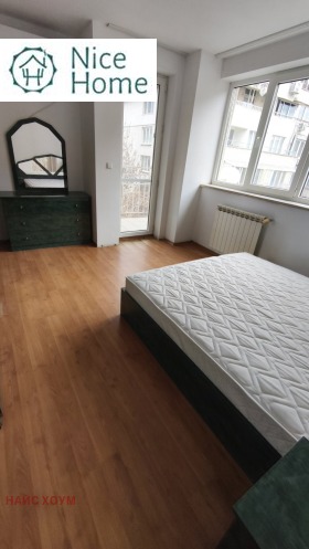 ���� ��� ���� 4-����� | Imot.bg � ����� ������ 9