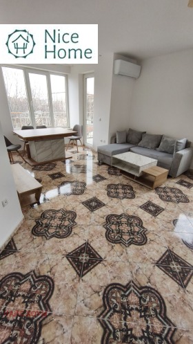 ����� ���� ��� ���� 4-�����,���� �����, �������