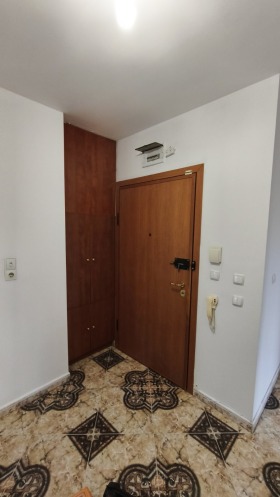 ���� ��� ���� 4-����� | Imot.bg � ����� ������ 17