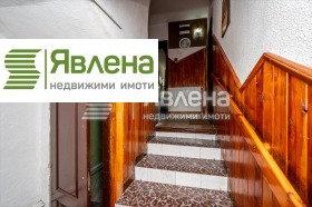 ���� ��� ���� ���� �� ���� | Imot.bg � ����� ������ 13