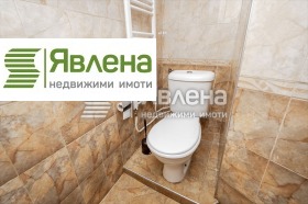 ���� ��� ���� ���� �� ���� | Imot.bg � ����� ������ 12