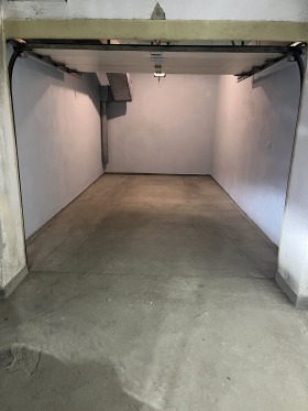 ���� ��� ���� ����� | Imot.bg � ����� ������ 4