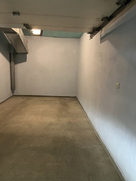 ���� ��� ���� ����� | Imot.bg � ����� ������ 2