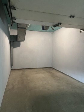 ������ ���� ��� ���� �����, ����������