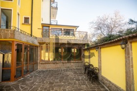 ���� ��� ���� ������������� ������ | Imot.bg � ����� ������ 2