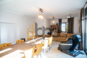 ���� ��� ���� ������������� ������ | Imot.bg � ����� ������ 5