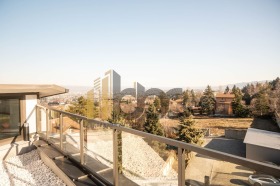 ���� ��� ���� ������������� ������ | Imot.bg � ����� ������ 17