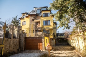 ���� ��� ���� ������������� ������ | Imot.bg � ����� ������ 11