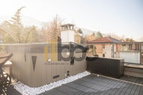 ���� ��� ���� ������������� ������ | Imot.bg � ����� ������ 16