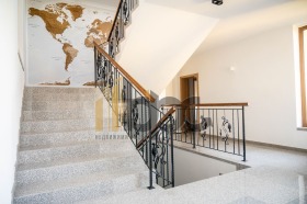 ���� ��� ���� ������������� ������ | Imot.bg � ����� ������ 7