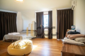 ���� ��� ���� ������������� ������ | Imot.bg � ����� ������ 10