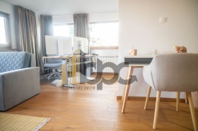 ���� ��� ���� ������������� ������ | Imot.bg � ����� ������ 14