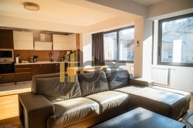 ���� ��� ���� ������������� ������ | Imot.bg � ����� ������ 9