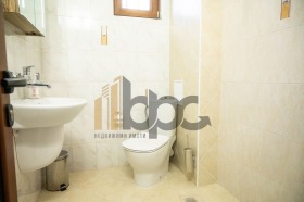 ���� ��� ���� ������������� ������ | Imot.bg � ����� ������ 8