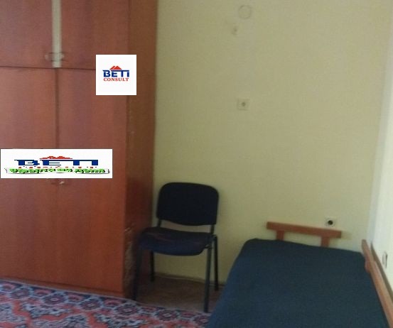 Дава под наем  Стая град София , Красно село , 20 кв.м | 88630775