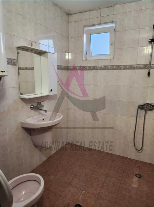 Zu vermieten  1 Schlafzimmer Warna , Sportna zala , 45 qm | 47491026 - Bild [4]