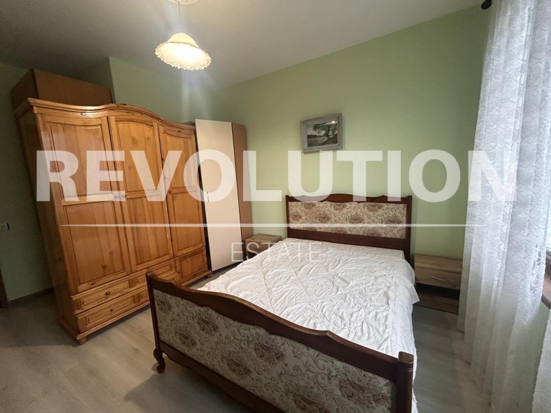Zu vermieten  1 Schlafzimmer Warna , m-t Sotira , 57 qm | 95179660 - Bild [2]