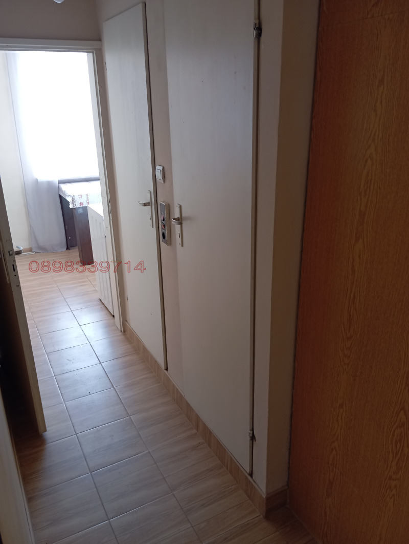 Дава под наем 2-СТАЕН, гр. София, Овча купел 1, снимка 7 - Апартаменти - 53108286