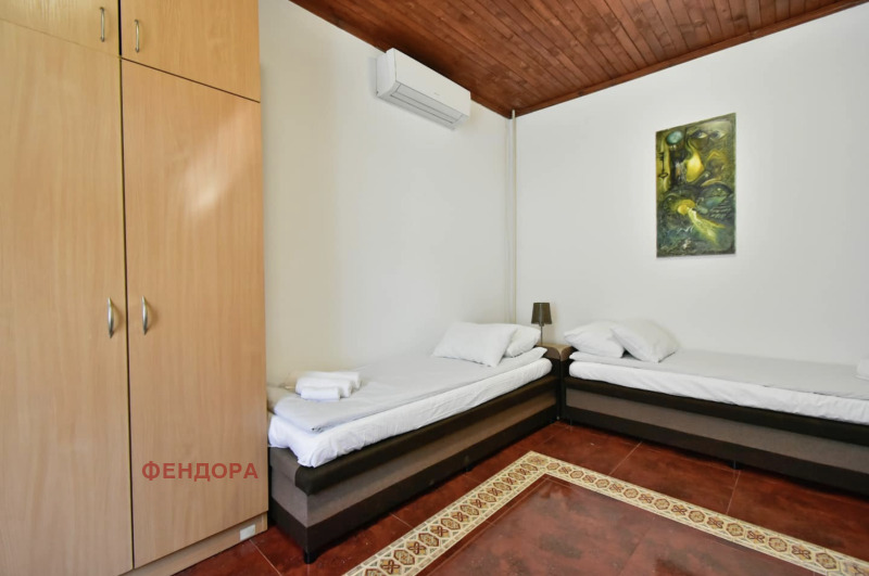 Дава под наем 2-СТАЕН, гр. София, Център, снимка 7 - Апартаменти - 53492882