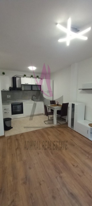 Дава под наем 2-СТАЕН, гр. Варна, Лятно кино Тракия