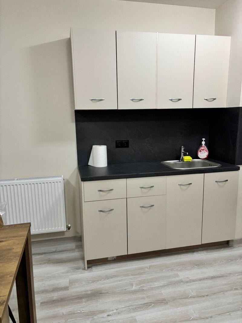 Дава под наем 2-СТАЕН, гр. София, Люлин 3, снимка 3 - Апартаменти - 54148549