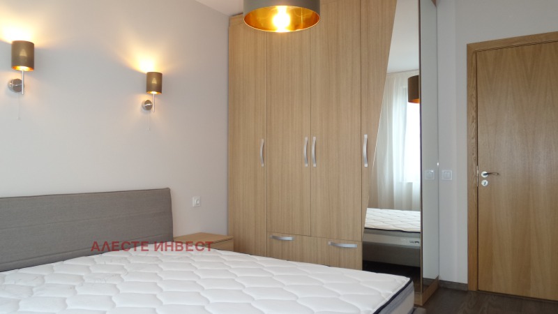 Дава под наем  3-стаен град София , Витоша , 95 кв.м | 49205785 - изображение [10]