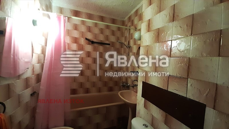Til leie  2 soverom Sofia , Ljulin 5 , 84 kvm | 26965683 - bilde [6]