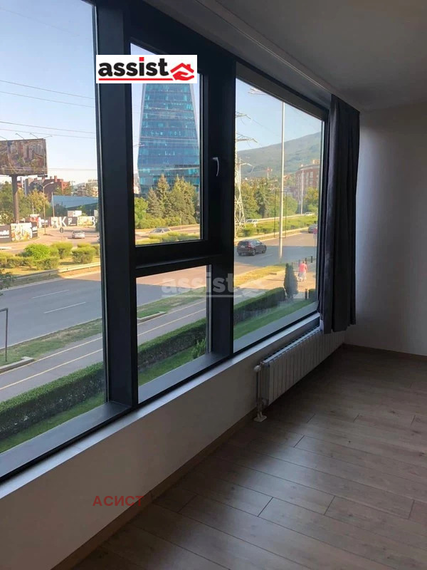 Para alugar  Escritório Sofia , Manastirski livadi , 115 m² | 81448344 - imagem [14]