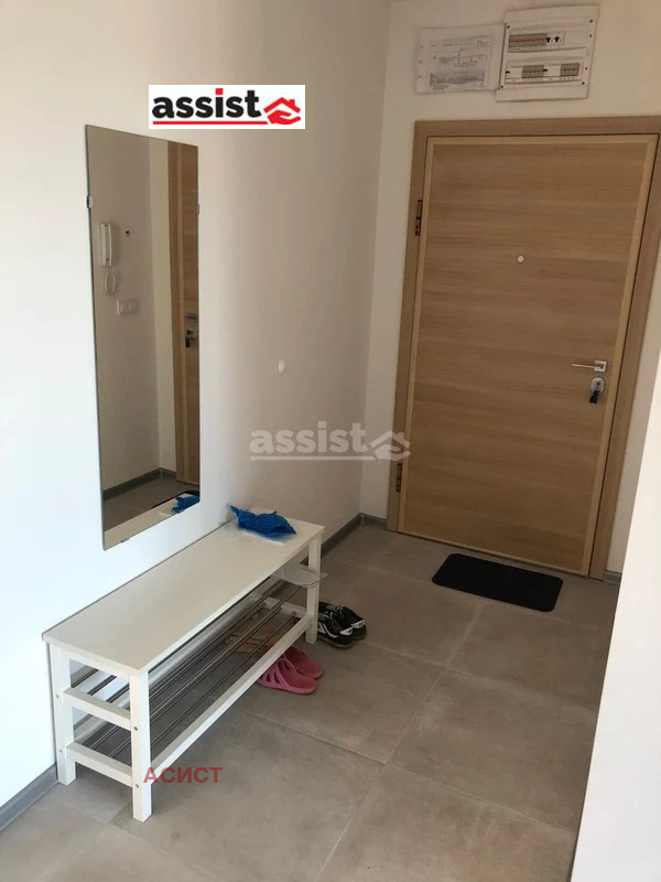 Para alugar  Escritório Sofia , Manastirski livadi , 115 m² | 81448344 - imagem [13]