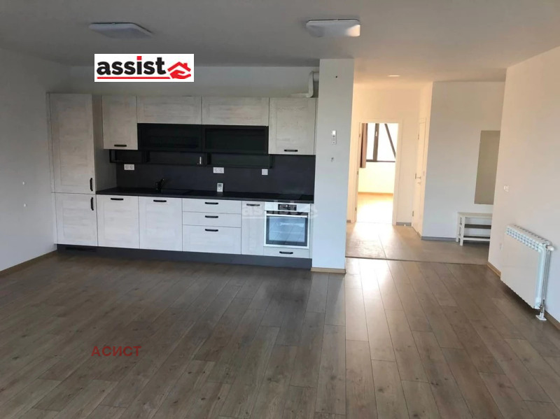 Para alugar  Escritório Sofia , Manastirski livadi , 115 m² | 81448344 - imagem [2]